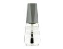 Barielle Ultra Speed Dry Manicure Extender