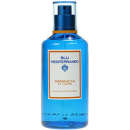 Acqua Di Parma Blu Mediterraneo Arancia Eau de Toilette 120ml