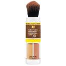 Peter Thomas Roth Instant Mineral Bronze SPF 30