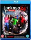 Jackass 3.5
