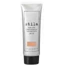 Stila Sheer Color Tinted Moisturizer SPF 20- Dark Dark