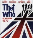 Kilburn 1977