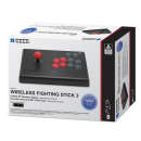 PS3 Wireless Fighting Stick 3