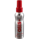 Osis Pump My Curl Defining Spray To Cream (120ml)