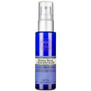 Neal's Yard Remedies Beauty Sleep Concentrate (30ml)