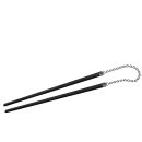 Nunchops Chopsticks