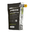 Myprotein Elite Total Peptide