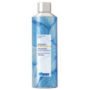 Phyto PhytoJoba Shampoo (200ml)
