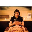 2 for 1 Deluxe Choice Pamper Day at Bannatyne's Health Clubs