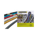 Nokon universal cable set new arrivals