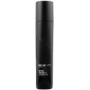 label.m Shine Spray(500ml)