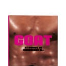 Taschen G.O.A.T Greatest Of All Time Collectors Edition