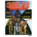 Star Wars Issue 1 - 1978 Fine Art Print