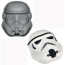 Star Wars Stormtrooper Baking Tray