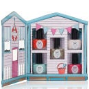 Ciaté London Beach House