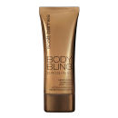 Scott Barnes Body Bling Original (4 oz)