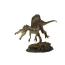 Sideshow Collectibles Dinosauria Spinosaurus Statue