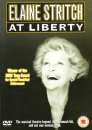 Elaine Stritch At Liberty