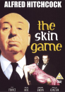 The Skin Game (Hitchcock)