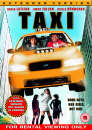 Taxi