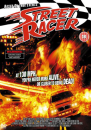 Street Racer