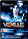 Vexille