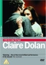 Claire Dolan