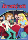 Braceface - One Teeny, Tiny Problem...