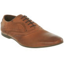 Base London Men's Candidate Shoes
