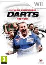 PDC World Championship Darts Pro Tour