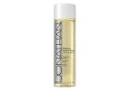 Jonathan Product Shampoo Serious Volume
