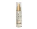 Joico K-Pak Protect and Shine Serum