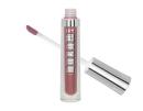 Bare Escentuals Buxom Lips