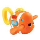 Vtech Sing and Splash Fish