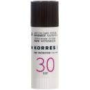 KORRES Watermelon Face Sunscreen Stick SPF30