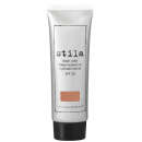 Stila Sheer Color Tinted Moisturizer SPF 20- Deep Deep
