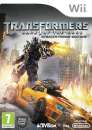 Transformers: Dark of the Moon - Stealth Force Edition