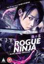 Rogue Ninja