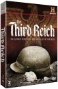 The Third Reich
