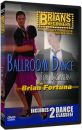 Brian Fortuna Dance Class: Ballroom
