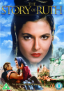 The Story of Ruth - Studio Classics
