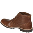 light tan boots mens
