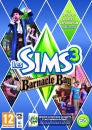 The Sims 3: Barnacle Bay
