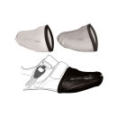 Endura FS260-Pro Slick Toe Cover - Black - Tamaño Único
