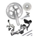 105 shop groupset 5700