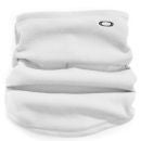 Oakley Midweight Fleece Neckie - Stone Grey