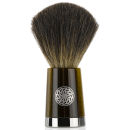 Gentlemen's Tonic Savile Row Pinsel - Horn