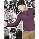 Olly Murs Dance - Mini Poster - 40 x 50cm
