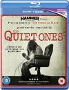 The Quiet Ones