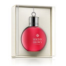 Molton Brown Frankincense and Allspice Ball (75ml)